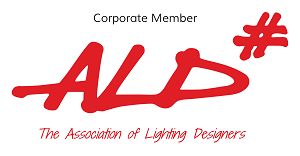 ALD_Corp_logo_web