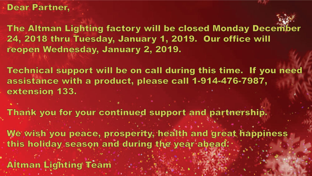 Factory_Holiday_Notice
