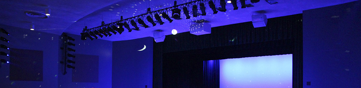 Contact Altman - Altman Lighting