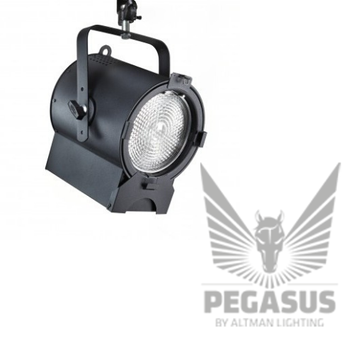 Pegasus 8 Fresnel by Altman