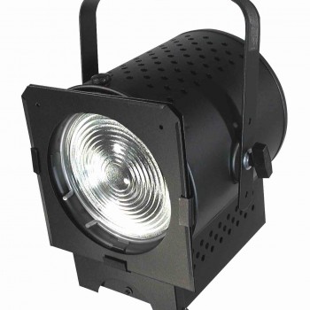 75Q Fresnel – Altman Lighting