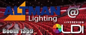 altman-lighting-at-ldi-2016