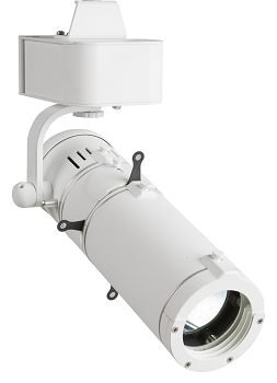 Altman Lighting