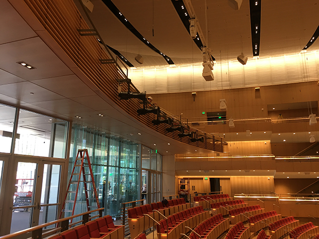 HBS Klarman Hall - 4 - web