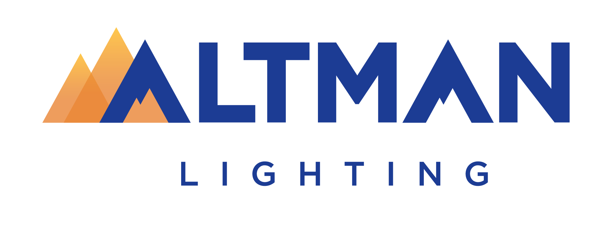 Altman Lighting