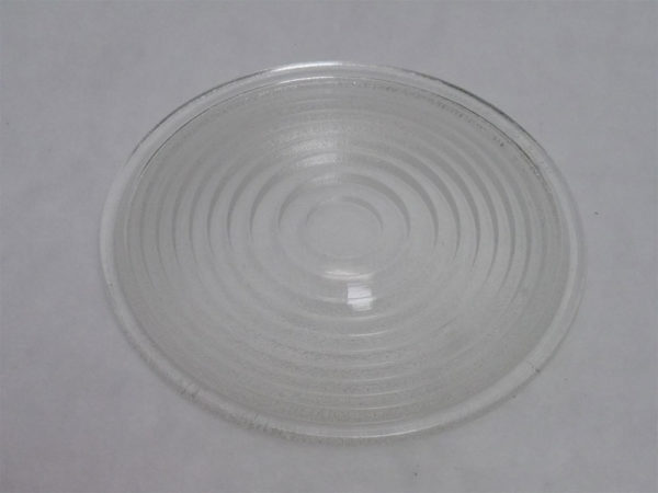 Fresnel Lens 65/165 Series (L/F-6)