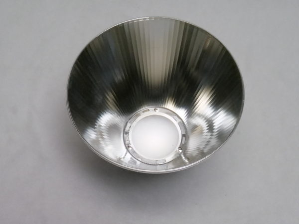 20° Narrow Spot Reflector Vero Ledil
