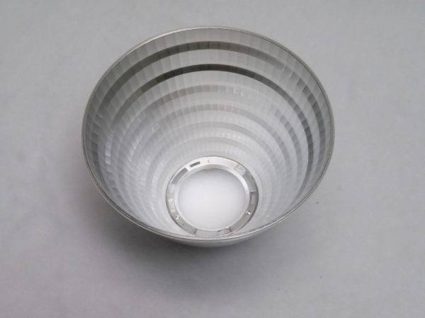 46° Medium Flood Reflector Vero Ledil