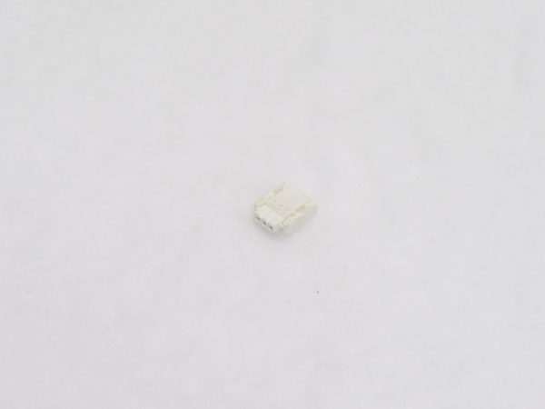 Male Terminal Block Plug (PHX)