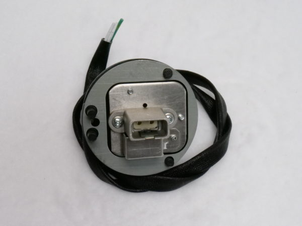 #360Q/3.5Q-MT Socket Cap Assembly
