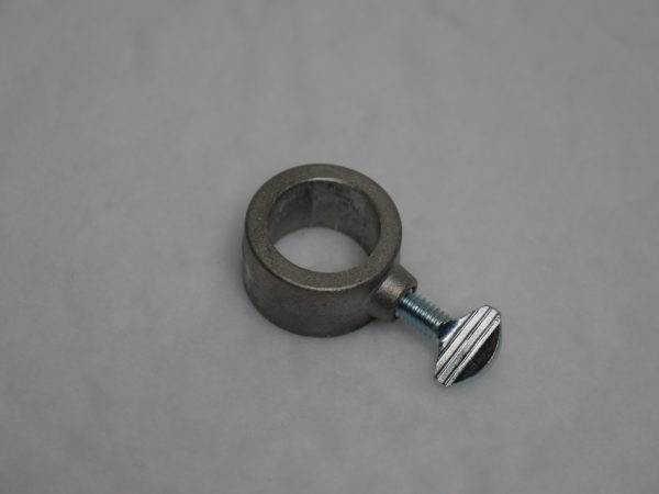 #1000Q/Comet 3/4" Lock Collar Kit