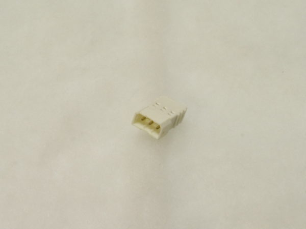 Phx Plug 0.5/5-PI-2.5 PlugMouser#: 651-1709451