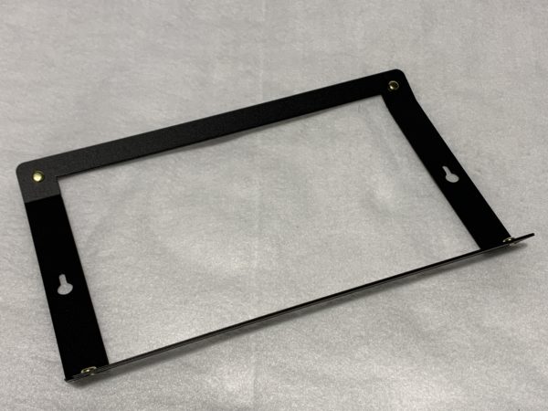 Color Frame for SS-CYC 100
