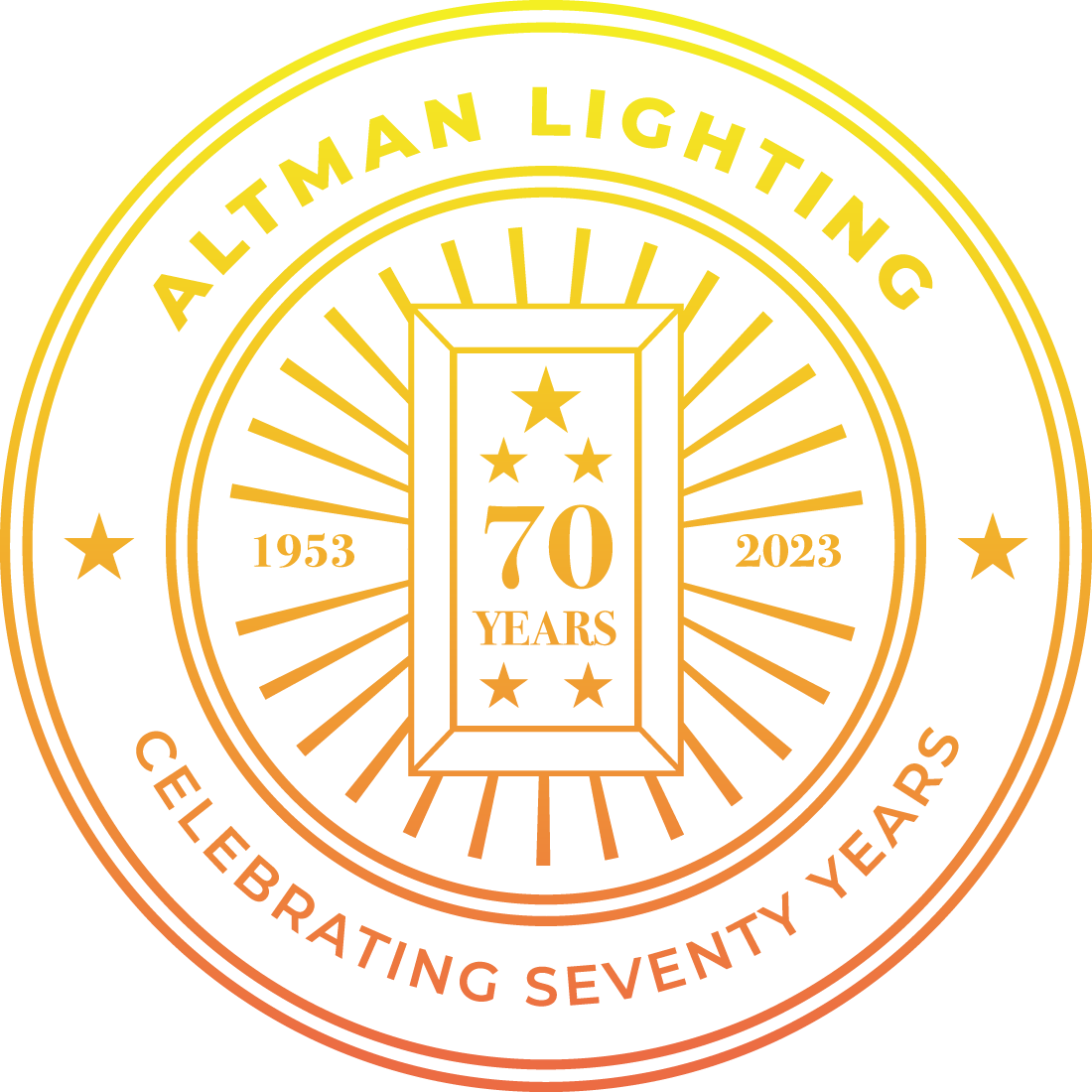 Altman Lighting